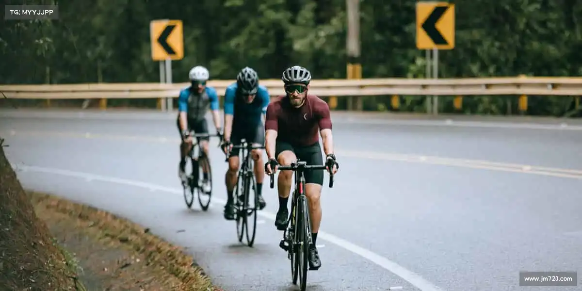 k1🥊拳头握紧的是勇气,挥出的是对生活的热爱!