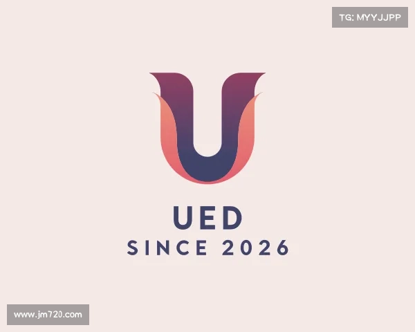 知道ued